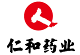 AG8亚洲国际游戏集团_首页官网
