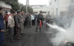 AG8亚洲国际游戏集团_首页官网