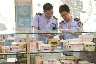 AG8亚洲国际游戏集团_首页官网