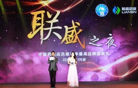 AG8亚洲国际游戏集团_首页官网