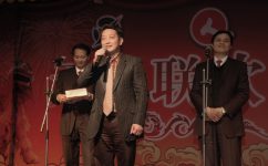 AG8亚洲国际游戏集团_首页官网