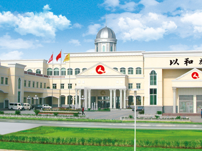 AG8亚洲国际游戏集团_首页官网