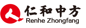 AG8亚洲国际