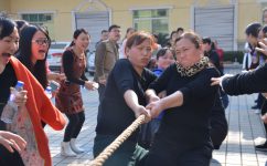 AG8亚洲国际游戏集团_首页官网