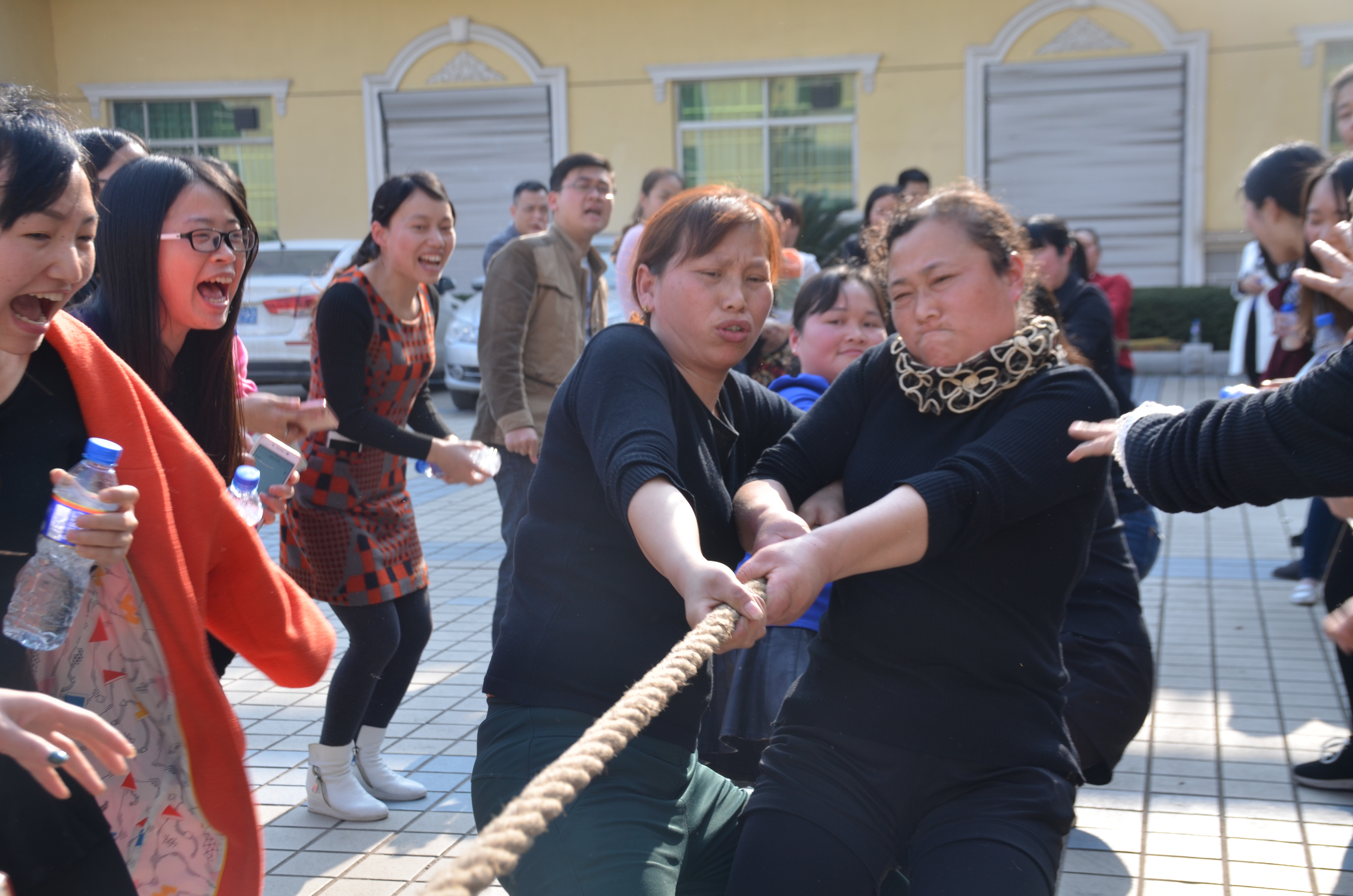 AG8亚洲国际游戏集团_首页官网