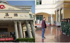 AG8亚洲国际游戏集团_首页官网