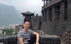 AG8亚洲国际游戏集团_首页官网