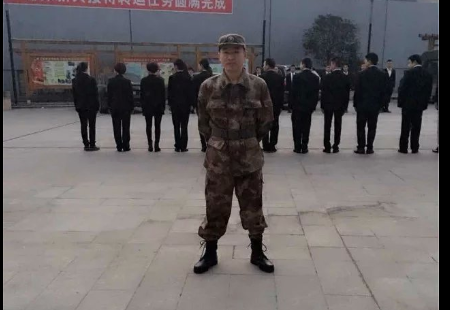AG8亚洲国际游戏集团_首页官网
