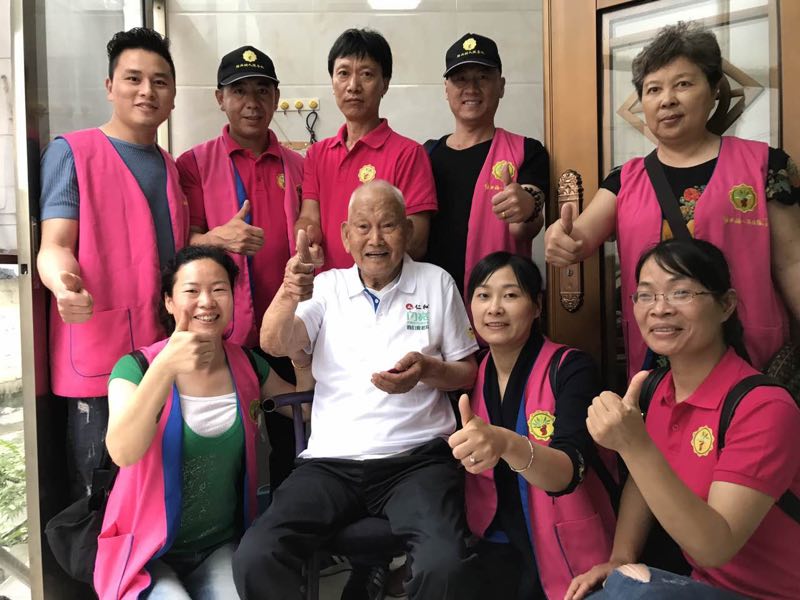AG8亚洲国际游戏集团_首页官网