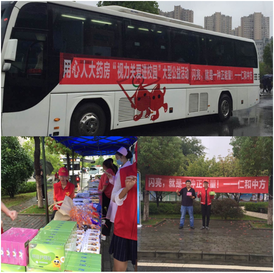 AG8亚洲国际游戏集团_首页官网