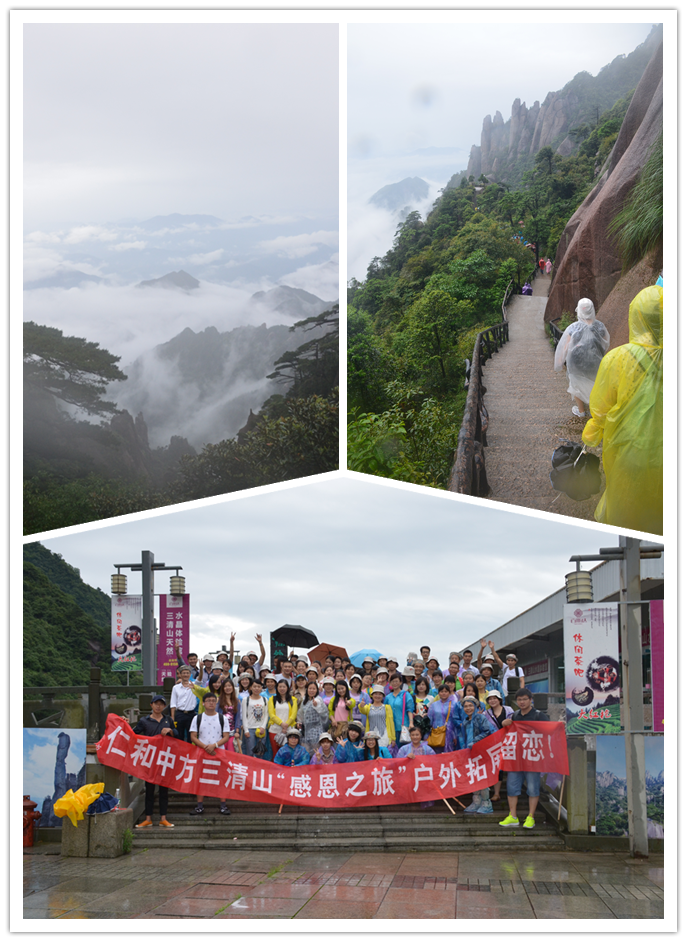 AG8亚洲国际游戏集团_首页官网