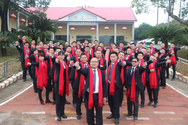AG8亚洲国际游戏集团_首页官网