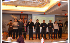 AG8亚洲国际游戏集团_首页官网