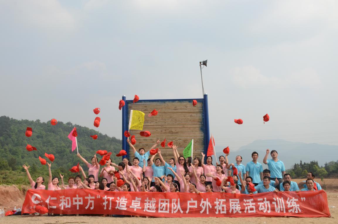 AG8亚洲国际游戏集团_首页官网