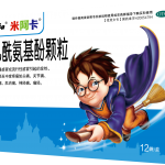 AG8亚洲国际游戏集团_首页官网