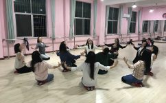 AG8亚洲国际游戏集团_首页官网