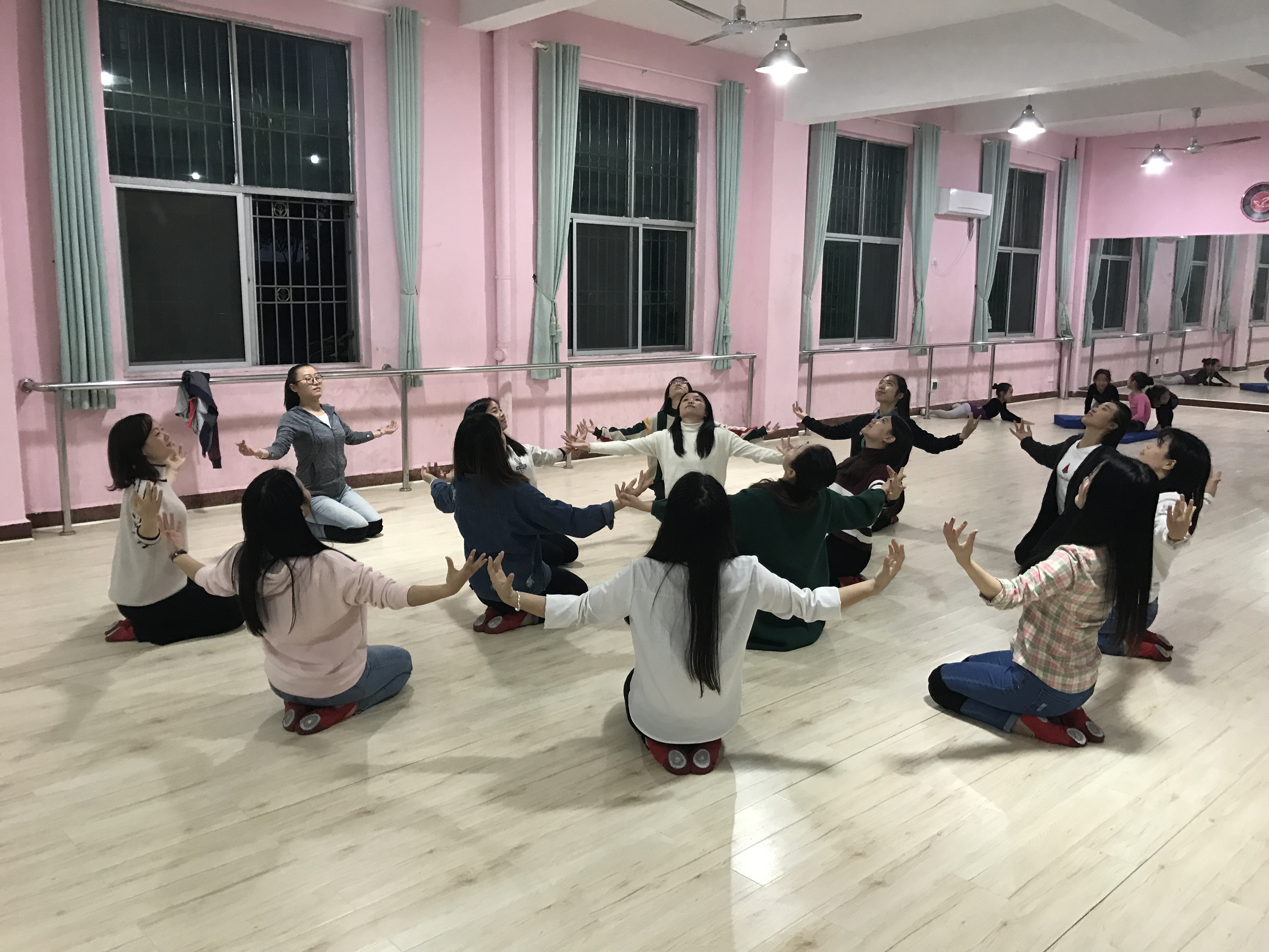 AG8亚洲国际游戏集团_首页官网