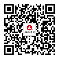 AG8亚洲国际游戏集团_首页官网