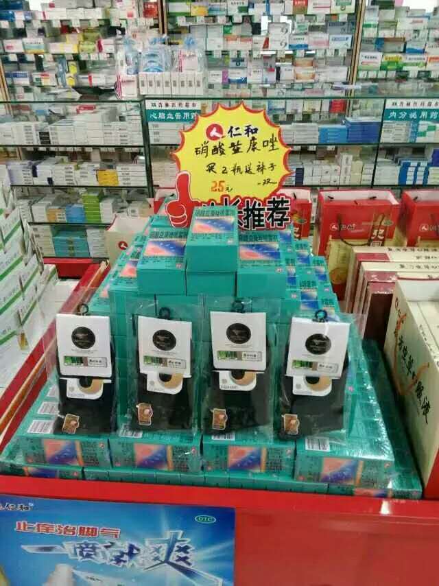 AG8亚洲国际游戏集团_首页官网