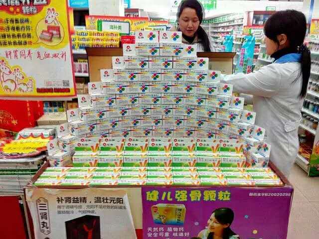 AG8亚洲国际游戏集团_首页官网