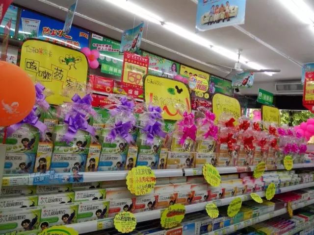 AG8亚洲国际游戏集团_首页官网