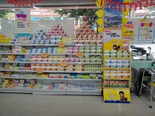 AG8亚洲国际游戏集团_首页官网