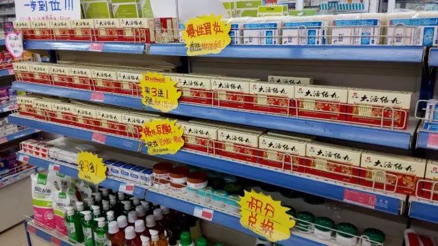 AG8亚洲国际游戏集团_首页官网