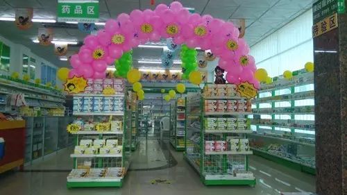 AG8亚洲国际游戏集团_首页官网