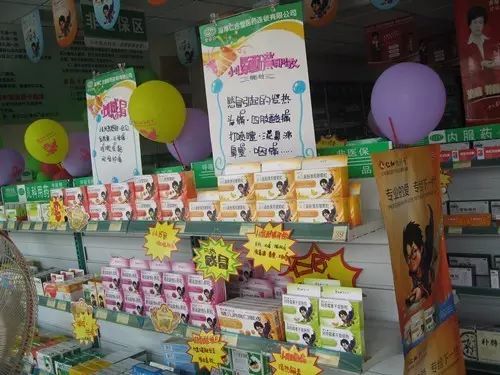 AG8亚洲国际游戏集团_首页官网