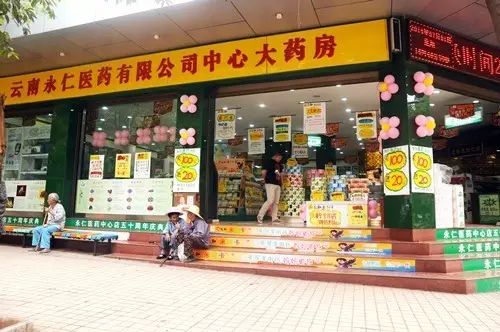 AG8亚洲国际游戏集团_首页官网