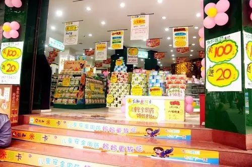AG8亚洲国际游戏集团_首页官网
