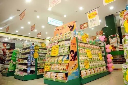 AG8亚洲国际游戏集团_首页官网