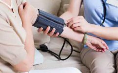 AG8亚洲国际游戏集团_首页官网