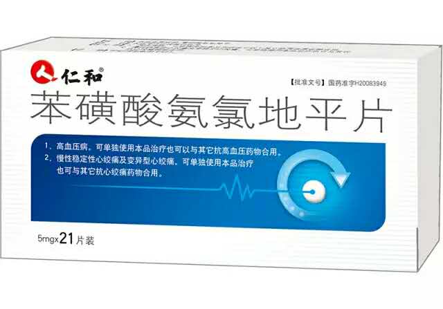 AG8亚洲国际游戏集团_首页官网
