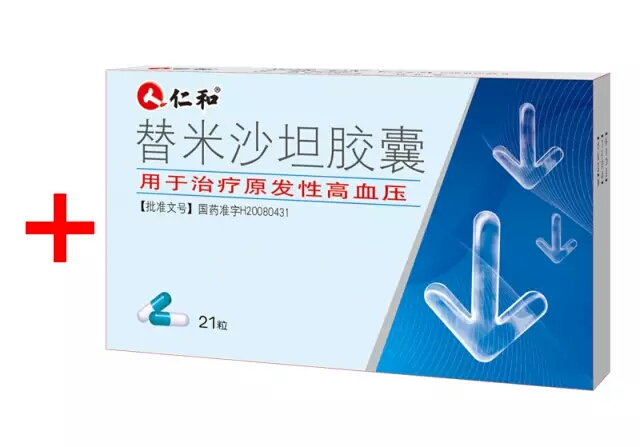 AG8亚洲国际游戏集团_首页官网