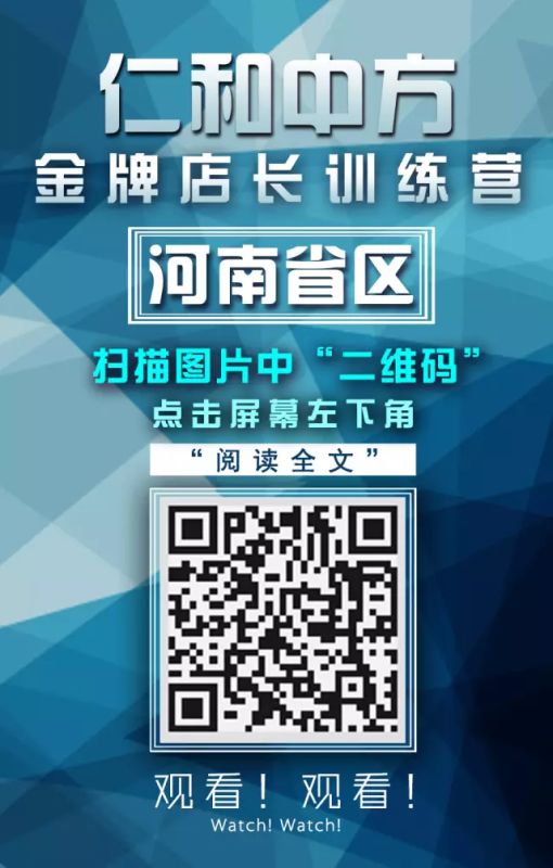 AG8亚洲国际游戏集团_首页官网