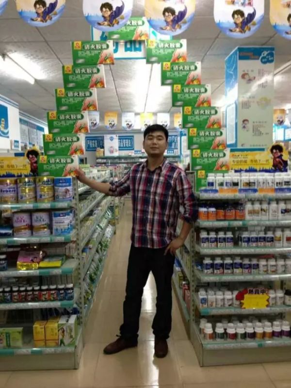 AG8亚洲国际游戏集团_首页官网