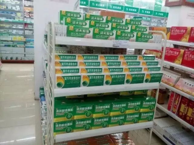 AG8亚洲国际游戏集团_首页官网