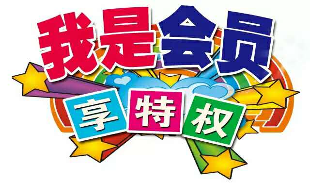 AG8亚洲国际游戏集团_首页官网