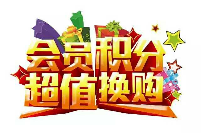 AG8亚洲国际游戏集团_首页官网
