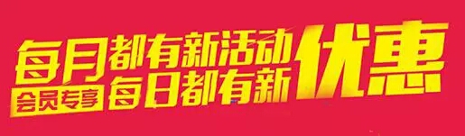 AG8亚洲国际游戏集团_首页官网