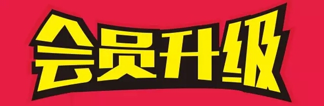 AG8亚洲国际游戏集团_首页官网