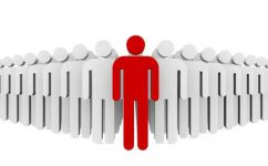 AG8亚洲国际游戏集团_首页官网