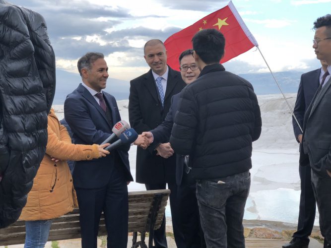 AG8亚洲国际游戏集团_首页官网