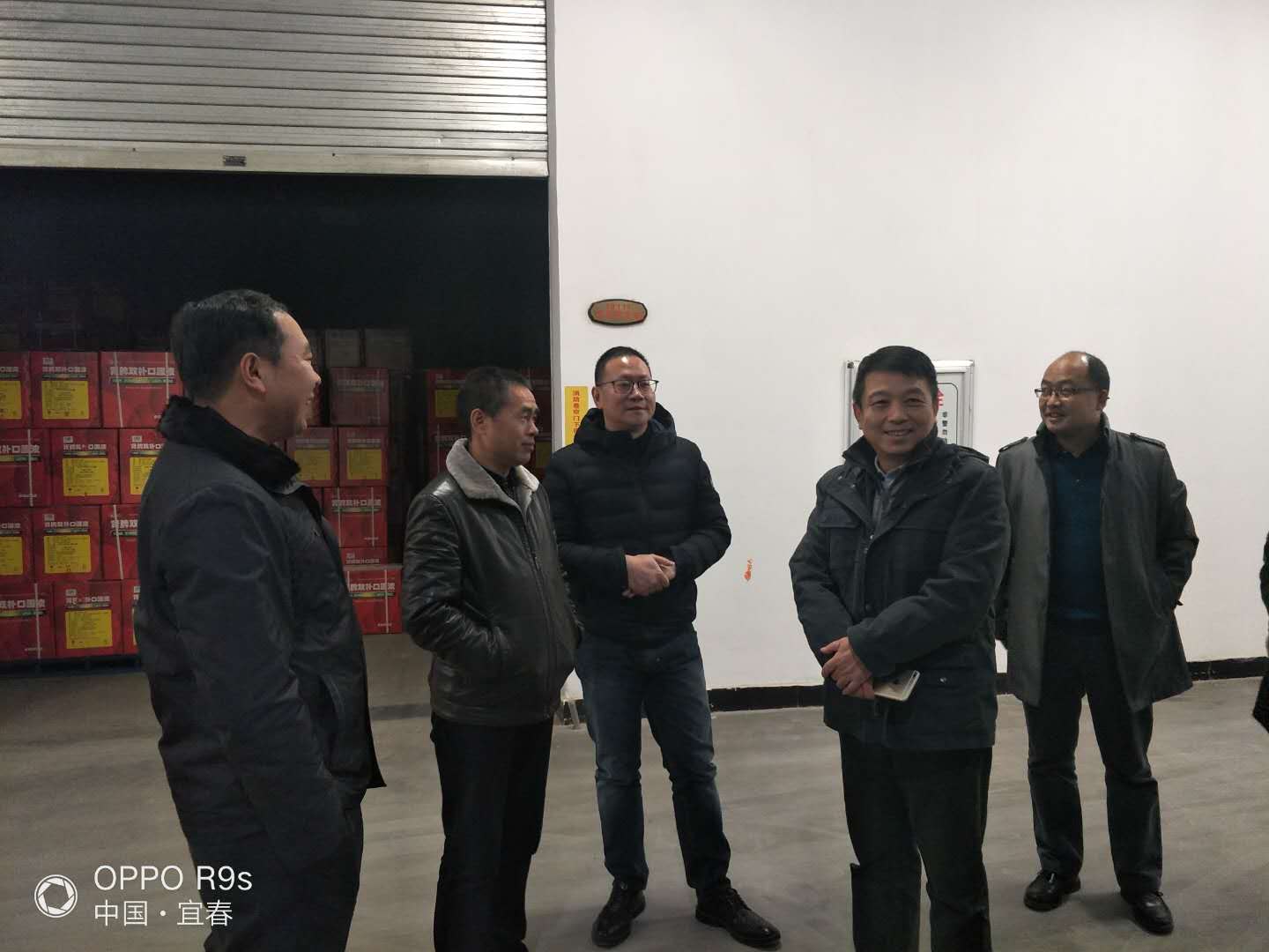 AG8亚洲国际游戏集团_首页官网
