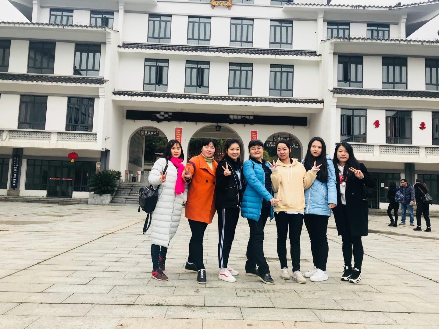 AG8亚洲国际游戏集团_首页官网