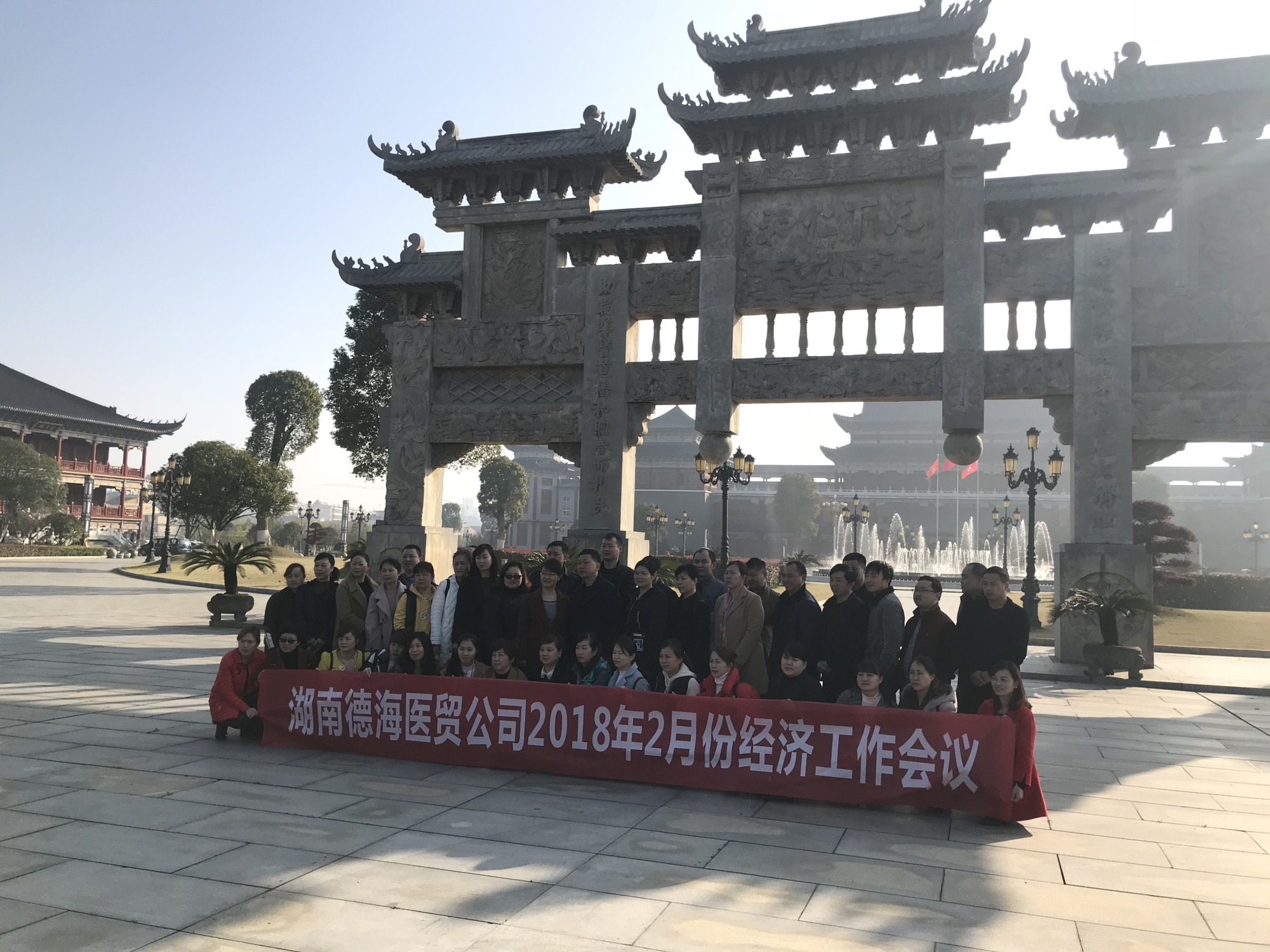 AG8亚洲国际游戏集团_首页官网