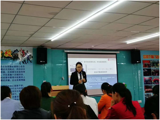 AG8亚洲国际游戏集团_首页官网