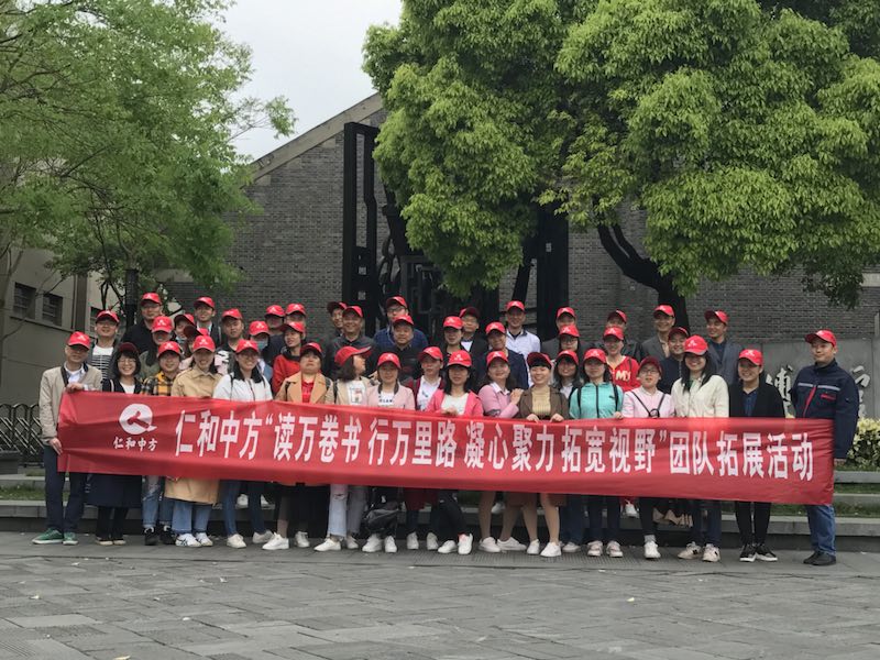 AG8亚洲国际游戏集团_首页官网