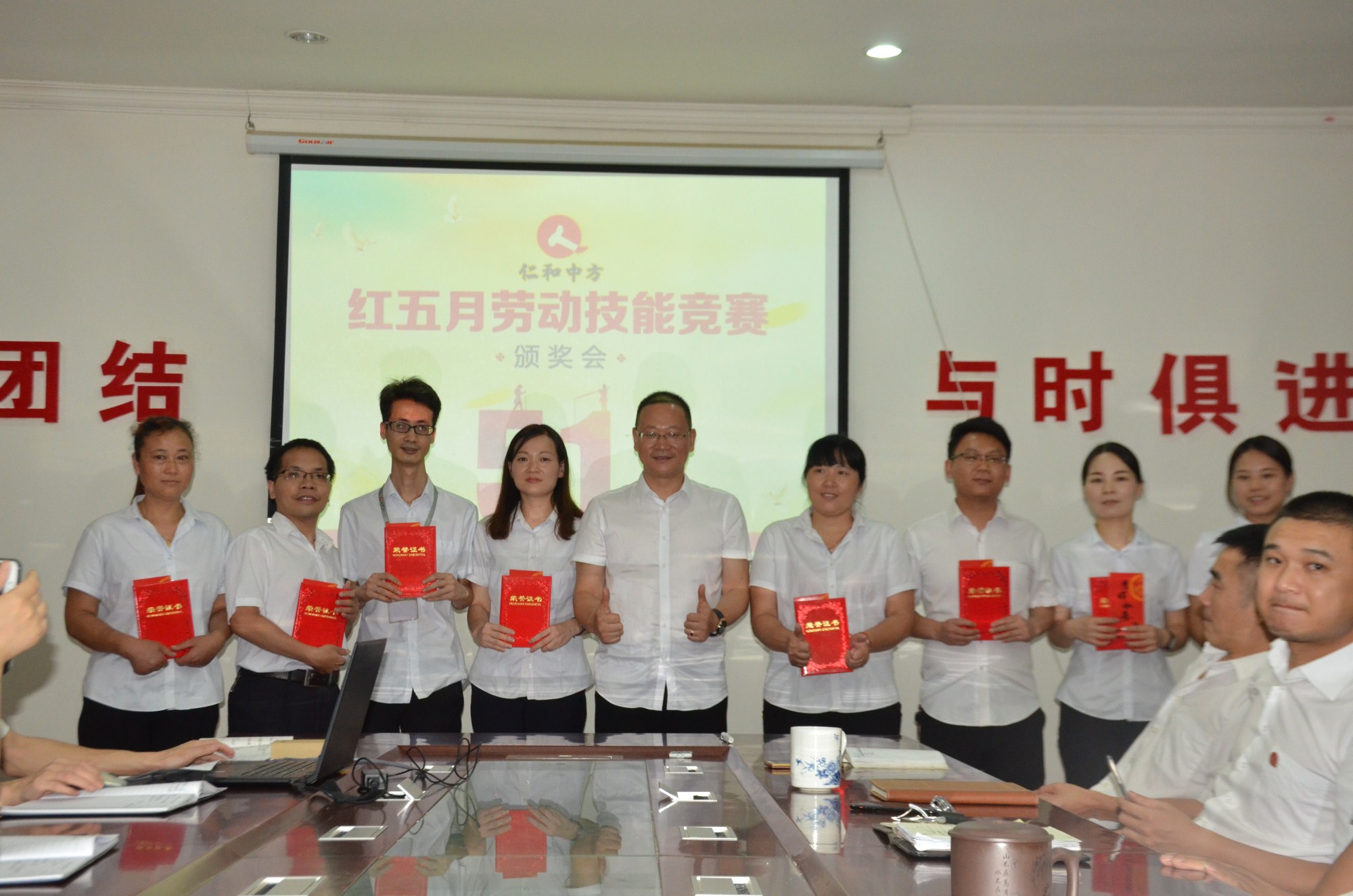 AG8亚洲国际游戏集团_首页官网
